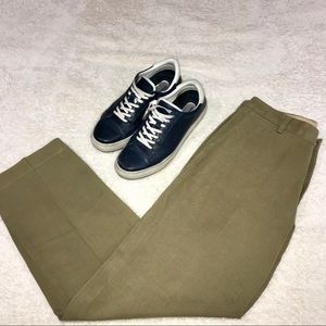 Banana Republic | Men’s Chinos Jeans Sz 32x32